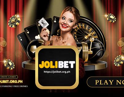 Jolibet Apk Download Tutorial 2024: Your Ultimate Guide.